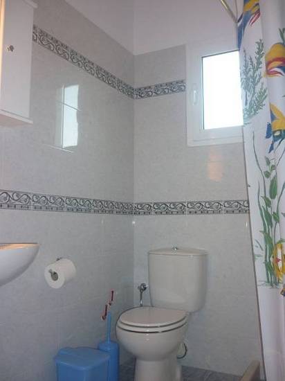 Joanna Apartments Греция, Наксос