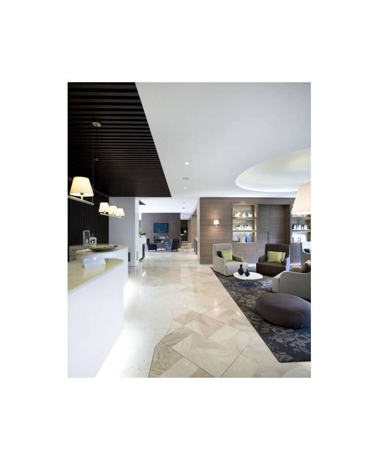 Enjoy Garda Hotel