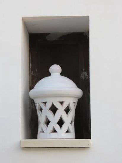 Tenuta Il Gambero  Италия, Апулия