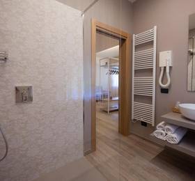 Туры в Hotel Dolci Colli  в Италии