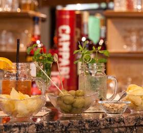 Hotel Dolci Colli  в Венето