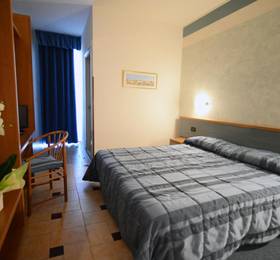 Отдых в Hotel Dolci Colli  - Италия, Венето
