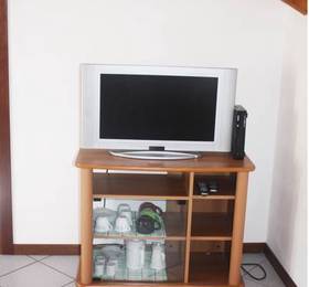 Orta Home Holiday  в Пьемонте
