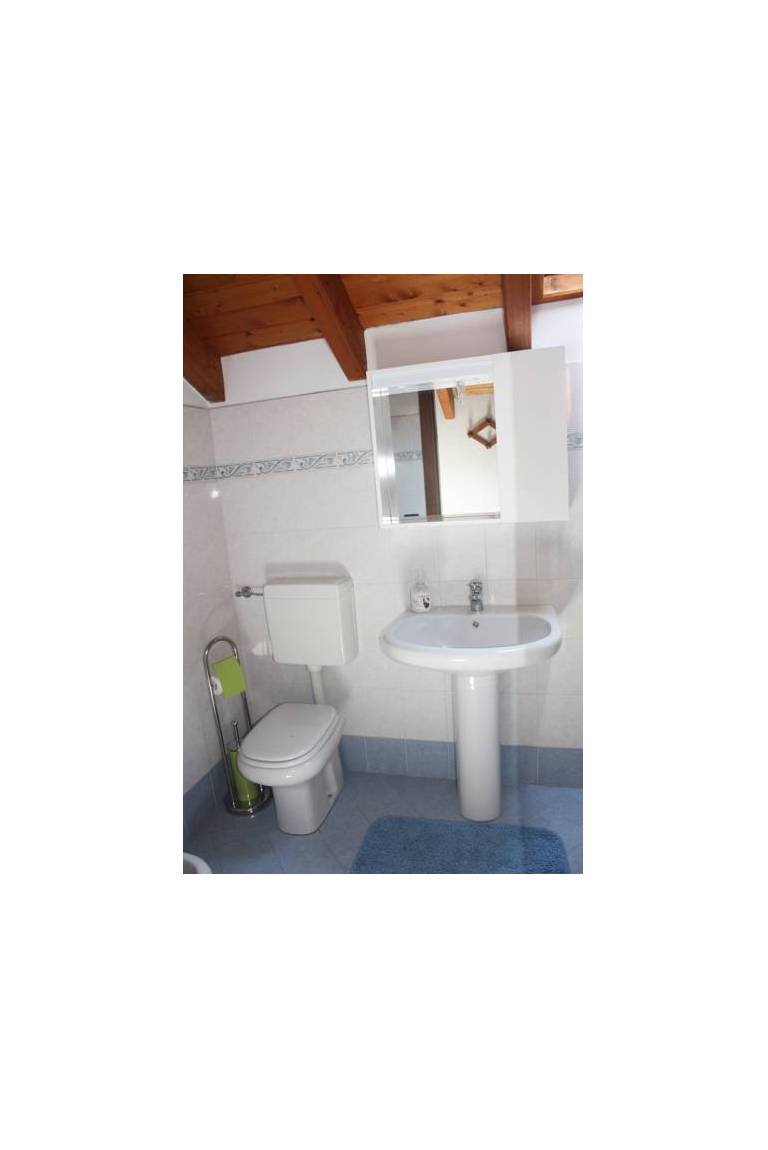 Orta Home Holiday 