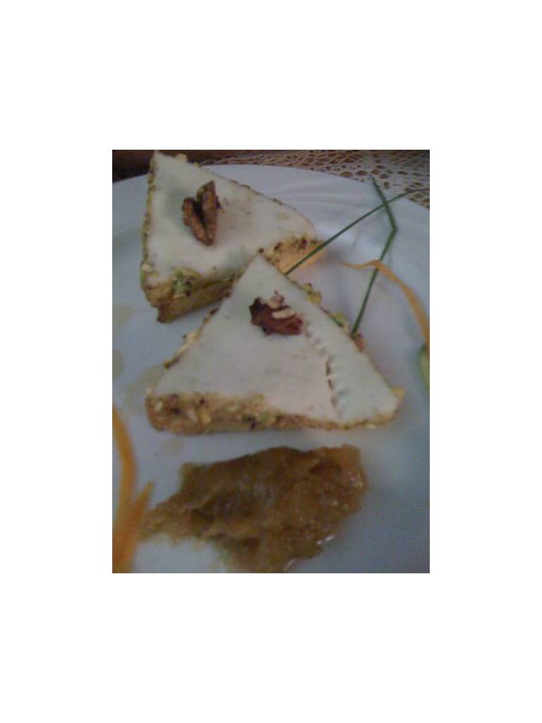 Albergo Alpenrose 