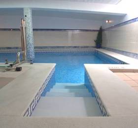 Туры в Hotel Argos Ibiza  в Испании