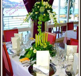 Hotel Argos Ibiza  в Ибице