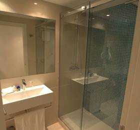 Отдых в Hotel Argos Ibiza  - Испания, Ибица