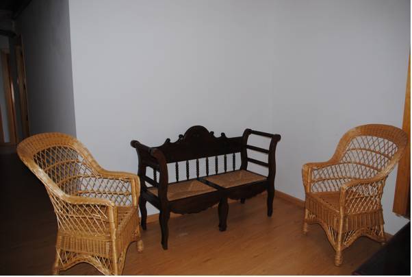 Casa Rural Dalila  Испания, Куэнка