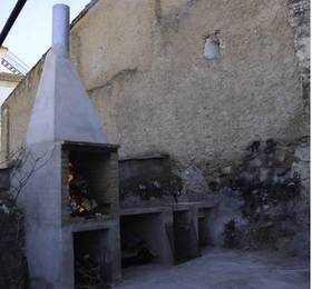 Отдых в Casa Rural Dalila  - Испания, Куэнка