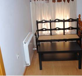 Casa Rural Dalila  в Куэнке