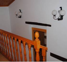 Туры в Casa Rural Dalila  в Испании