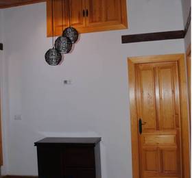 Туры в Casa Rural Dalila  в Испании
