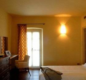 Туры в La Fermata Resort  в Италии
