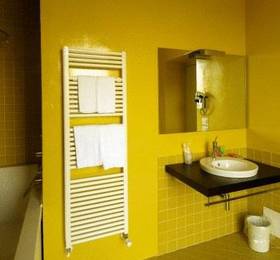 Туры в La Fermata Resort  в Италии