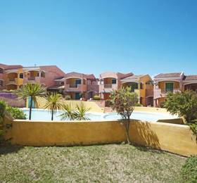 Туры в Residence Zodiaco в Италии