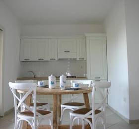 Отдых в Residence Zodiaco - Италия, Адриатическое побережье