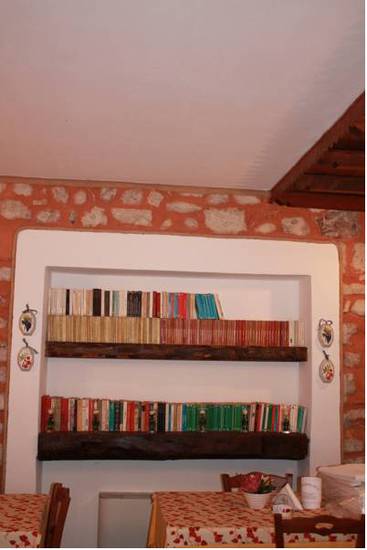 Camere da Sabrina  Италия, Венето
