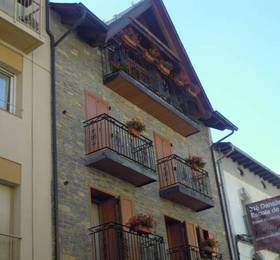 Туры в Apartaments Costa  в Испании