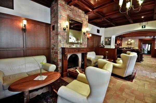 Hotel Wolkenstein  3* Италия, Валь Гардена