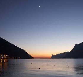 Отдых в Hotel Monte Baldo - Италия, Трентино