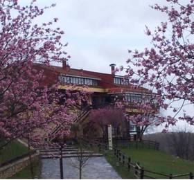 Туры в Hotel Valonsadero  в Испании