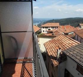 Туры в Hotel San Giacomo  в Италии