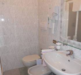 Отдых в Hotel San Giacomo  - Италия, Пьемонт