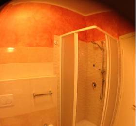 Отдых в Hotel Villa Lidia  - Италия, Пьемонт