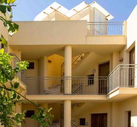Туры в Hotel Al Paradise в Италии