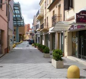Туры в B&B Antica Dimora  в Италии