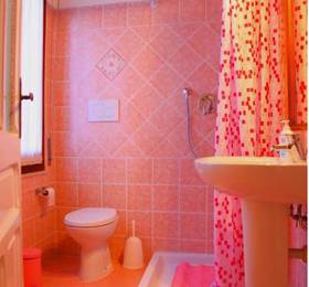 B&B Antica Dimora  в Сардинии