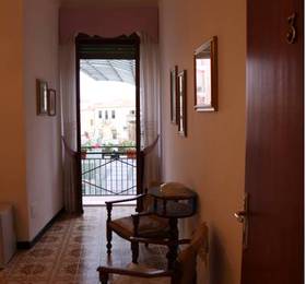 Туры в B&B Antica Dimora  в Италии