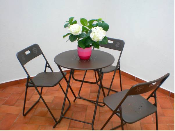 B&B Antica Dimora 
