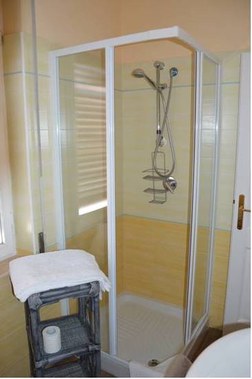 B&B Sanna Ornella  Италия, Сардиния