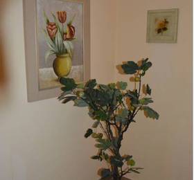 Туры в B&B Sanna Ornella  в Италии