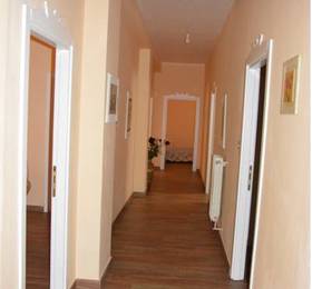 B&B Sanna Ornella  в Сардинии