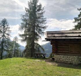 Туры в Park Hotel Avisio в Италии