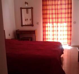 Туры в Pension Aphrodite  в Греции