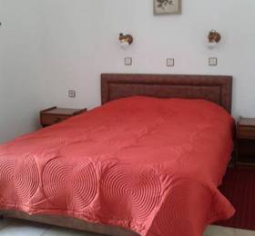 Отдых в Pension Aphrodite  - Греция, Ретимно