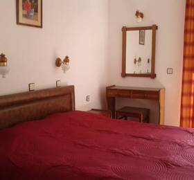Туры в Pension Aphrodite  в Греции
