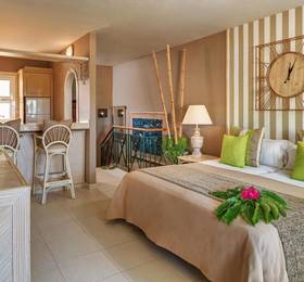 Туры в Gran Oasis Resort в Испании