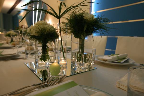 Hotel Delle Canne 3* Италия, Калабрия