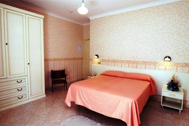 Hotel Sud America  3* Италия, Лацио