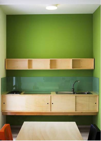 Vitorno Residence  Италия, Сицилия