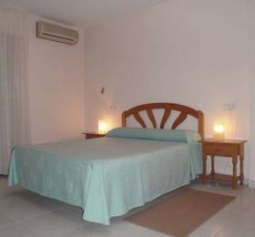 Туры в Hotel Los Narejos  в Испании