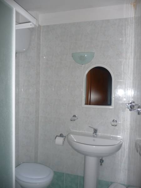 La Torre Del Moro  2*