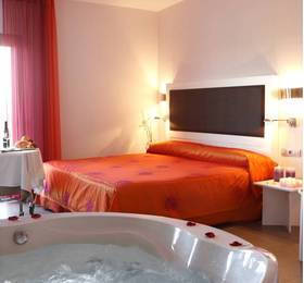 Туры в Spa Torre Pacheco  в Испании