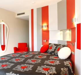 Отдых в Spa Torre Pacheco  - Испания, Мурсия