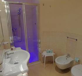 Отдых в Residence Piccolo  - Италия, Калабрия